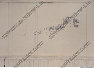 Photo of Mixed Textures